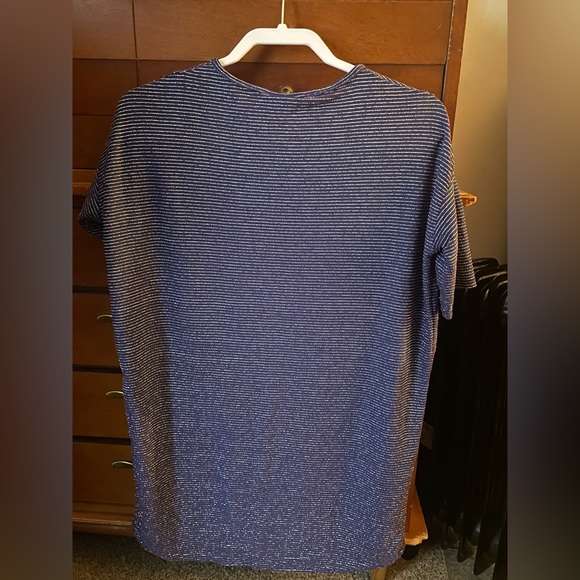 Beautifully sparkly Elegance Irma size xs - Picture 3 of 7